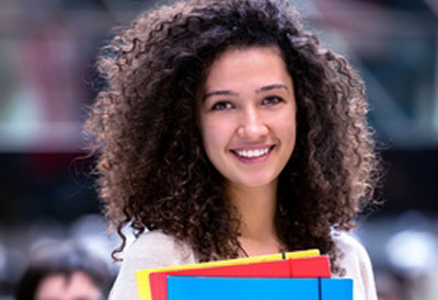 Mit einem Studiennebenjob ist für die Zeit nach der Universität gesorgt