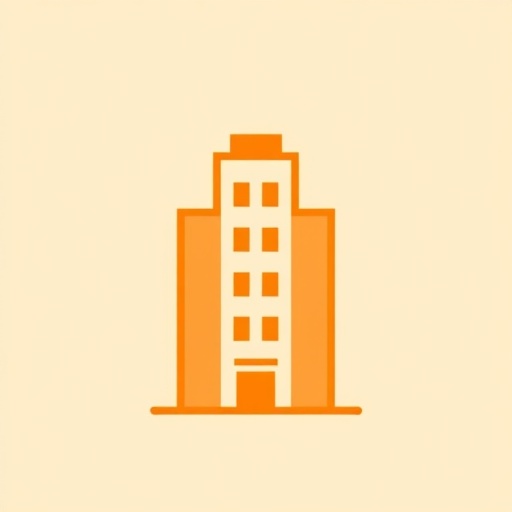 Arbeitgeber