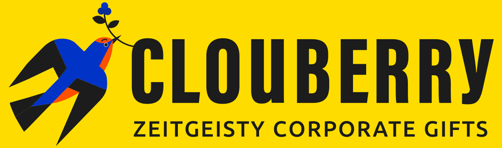 CLOUBERRY GMBH