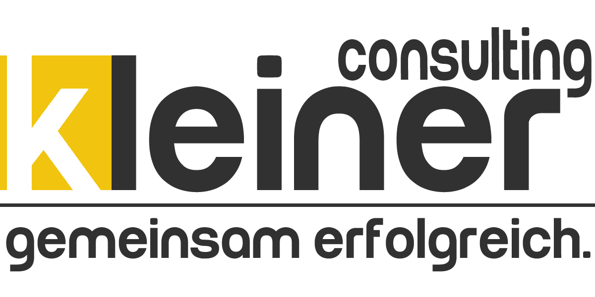 Kleiner Consulting 