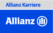 Allianz Beratungs- und Vertriebs- AG