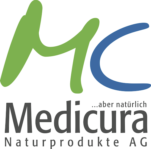 Medicura Naturprodukte AG