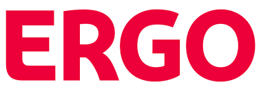 ERGO Beratung und Vertriebs AG