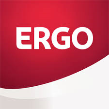 Firmenlogo
